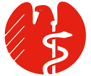 Deutsche Medical Rheinland